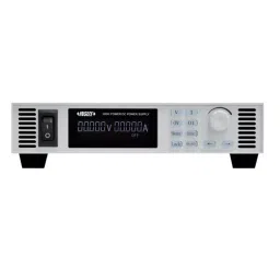 Insize High Power DC Power Supply 0-100 V, 9915-NCK63-picture-31