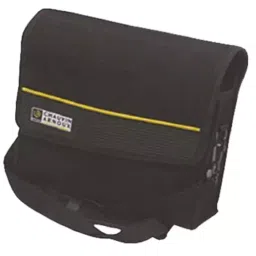 CHAUVIN ARNOUX Carrying Case for Use with 5000 Series, P01298036-picture-11
