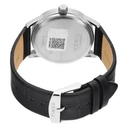 Timex TWEG25507 Analog Watch For Men image 4