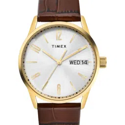 Timex TWEG25508 Analog Watch For Men-picture-34