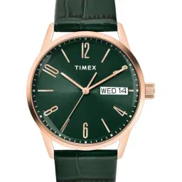 Timex TWEG25509 Analog Watch For Men-picture-32