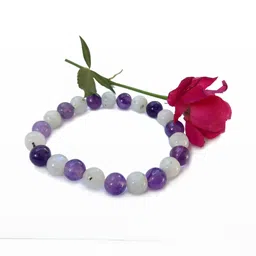 Shinde Exports Unisex Multi Bracelet image 2