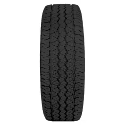Goodyear 235/75R15 105S Wrangler RT/S Tube Type Tyre for Car image 3