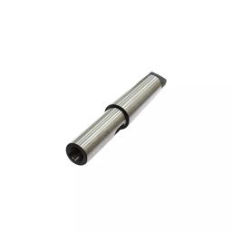 Assorts Extension Socket Sleeve Tool Steel MT5xMT5 265 mm OAL-picture-37