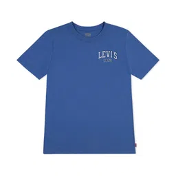 Levis Boys Tshirts-picture-13