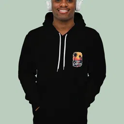 BUYTHATTRENDZ Men Printed Hooded Sweatshirt-picture-36