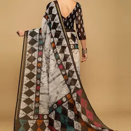 SANISA Saree image 3