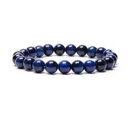 Divine souvenirs Blue Alloy Bracelet-picture-14