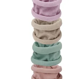 ANNA CREATIONS Women Fashion-image-75