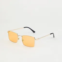 LULU & SKY Women Sunglasses-picture-40