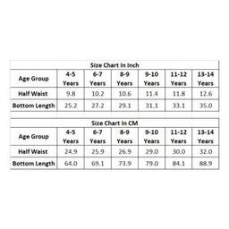 My Milestones Twill Solid Harper Wide Leg Darted Trousers - Khaki image 2