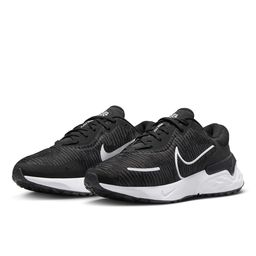 Nike Women RENEW RUN 4 Running Shoes-picture-6