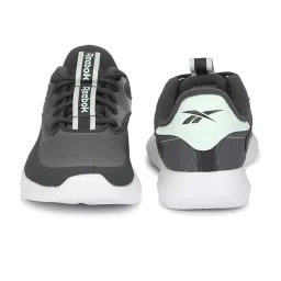 Reebok Women's Smash TR Cold Grey Training Shoes image 5