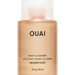 OUAI Melrose Place Body Cleanser - Travel Size - 89 ml-picture-22