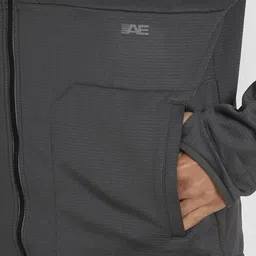 AMERICAN EAGLE OUTFITTERS Men Hooded Sweatshirt image 3