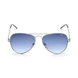 IDEE IDS2508C4SG Blue Gradient Aviator-picture-17