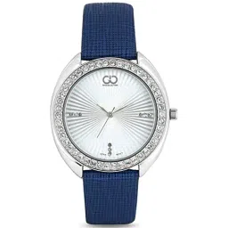 Gio Collection G0050-05 Analog Watch for Women-picture-14