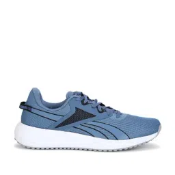 Reebok Men's LITE PLUS 3.0 Blue Running Shoes-image-9