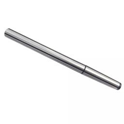 Assorts Test Bar Mandrel Tool Steel Long MT4 Shank-picture-45