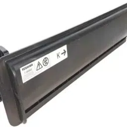 Toshiba T-3008 Toner Cartridge Black-picture-23