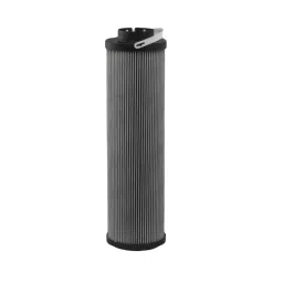 Donaldson 16.17 Inch 8 Micron Hydraulic Filter Cartridge DT P566990-picture-31
