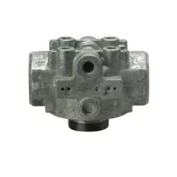 Donaldson 3.63 Inch Head Assembly Fuel P570330-picture-18
