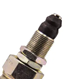 Uno Minda Brake Switch - 2 Pin W/O Wire (SW-0873-M01) image 3