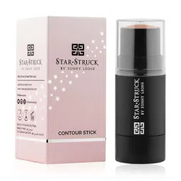 StarStruck By Sunny Leone Blush Stick Ginger Love - 7 gm image 3