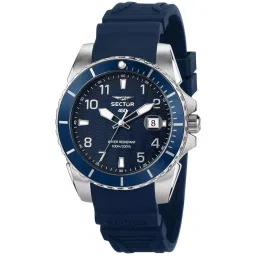 SECTOR R3251276003 Analog Watch for Men image 1