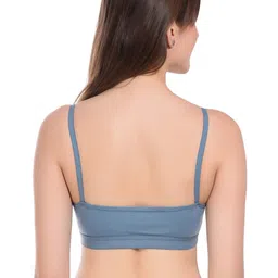 Kinza soft. Bra Full Coverage Underwired image 5