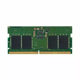 Kingston 8GB DDR5 Laptop RAM, 5600MT/s, SODI mm, 1.1V, KVR56S46BS6-8-picture-45