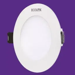 EcoLink 15W  ELITE LED Downlight Warm White-picture-26
