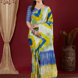 Mitera Saree-picture-41
