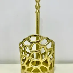 Timaya's Decor Priscilla Glossy Napkin Holders image 3