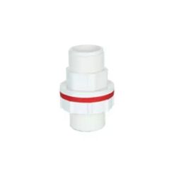 Apl Apollo 19.05 mm (3/4 Inch) UPVC SCH 80 Short Tank Connector UM01170W-picture-21