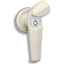 TAKIGEN Salt Resistant Plastic Handle 330 g Ivory, AP-140-2-1-5Y7/1(#2001)-picture-39
