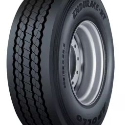 Apollo 385/65 R22.5 160K 20PR Endurace RT TL -D Tubeless Tyre for Truck/Bus-picture-24