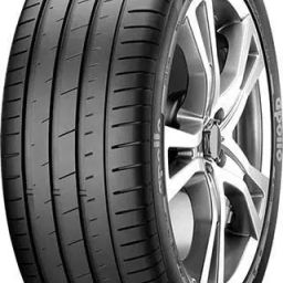 Apollo 255/45 R20 101Y Aspire 4G TL-D Tubeless Tyre for Car/SUV and Vans-picture-4