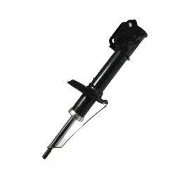 Uno Minda Strut Element (G) Front LH for Nissan Sunny (SS-1701FL) image 2