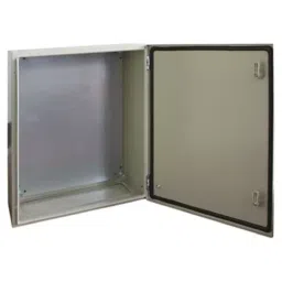 RS PRO Wall Box Steel IP66 800x600x210 mm, 7755350-picture-10