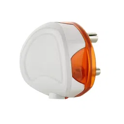 Golek Classical Heavy Plug 3 Pin 16 Amp, 8157 (Pack of 20)-picture-42