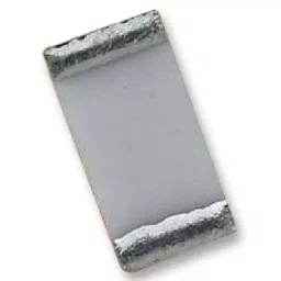 HOLSWORTHY - TE CONNECTIVITY RES, 49R9, 0.1%, 0.1W, 0805, THIN FILM, RN73C2A49R9BTDF (Pack of 1000)-picture-15