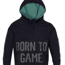 PLUM TREE Boys Printed Sweatshirt-picture-6