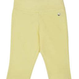 Tiny Girl Girls Slim Fit Jeggings-picture-32