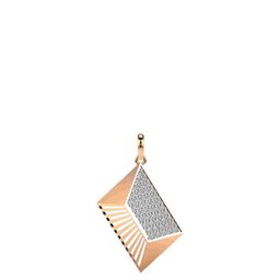 VALANOVA Women Diamond Pendant-picture-8