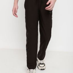 Octave Boys Regular Fit Cotton Track Pants-picture-40