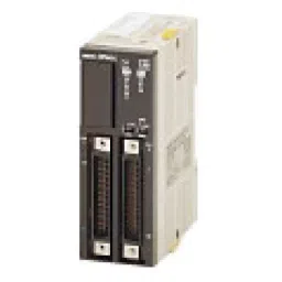 Omron Programmable Controller CPU Unit, CPM2C-10CDT1C-D-picture-36