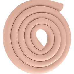 Bembika L Shape Baby Proofing Edge & Corner Guards Design For Sharp Edges Of Furniture - Peach-picture-30