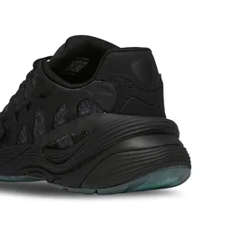 Puma Inverse Halloween Sneakers image 4