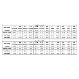 Orange Sugar 100% Cotton Knit Pack Of 2 Full Sleeves Racing Cars & Camera Printed Tees - Blue & Green image 2